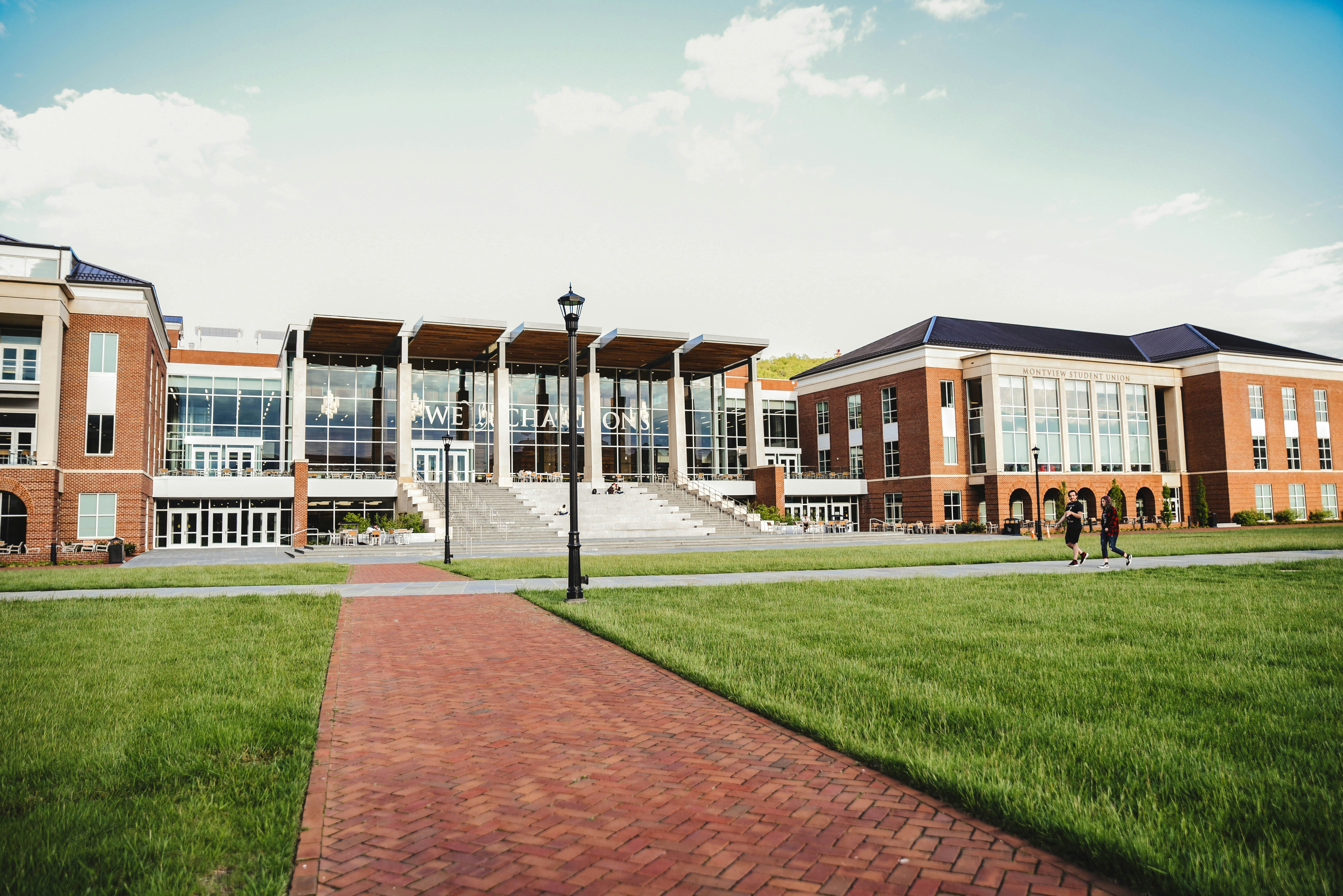 A New Beginning Early Learning Center gallery image